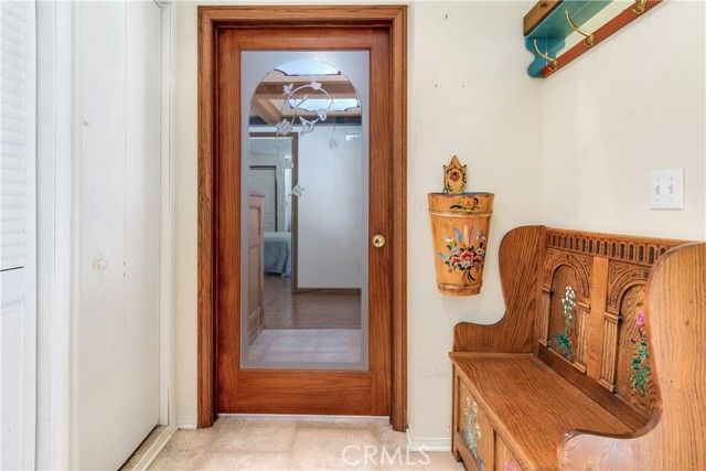 9339 Wood Road, Forest Falls, CA 92339