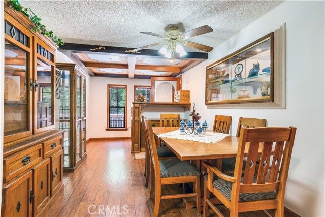 9339 Wood Road, Forest Falls, CA 92339