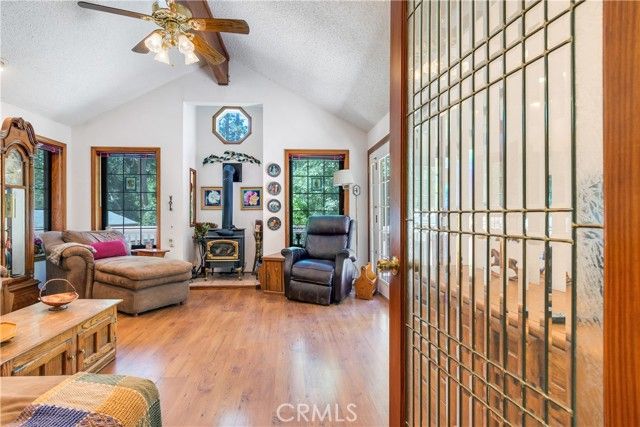 9339 Wood Road, Forest Falls, CA 92339