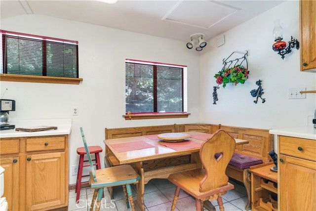 9339 Wood Road, Forest Falls, CA 92339