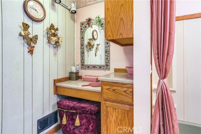 9339 Wood Road, Forest Falls, CA 92339