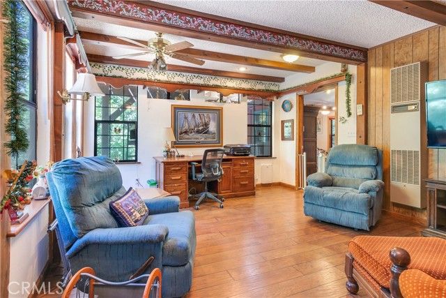 9339 Wood Road, Forest Falls, CA 92339