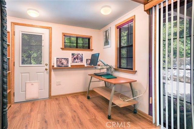 9339 Wood Road, Forest Falls, CA 92339