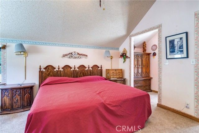 9339 Wood Road, Forest Falls, CA 92339