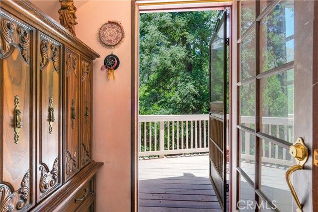 9339 Wood Road, Forest Falls, CA 92339