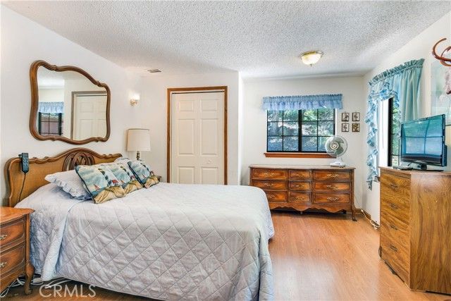 9339 Wood Road, Forest Falls, CA 92339