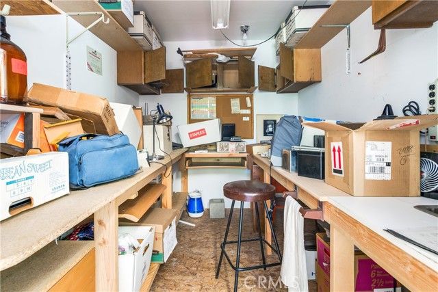 9339 Wood Road, Forest Falls, CA 92339