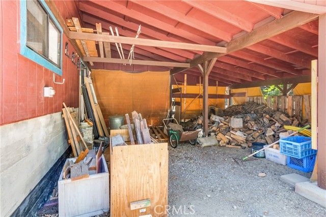 9339 Wood Road, Forest Falls, CA 92339