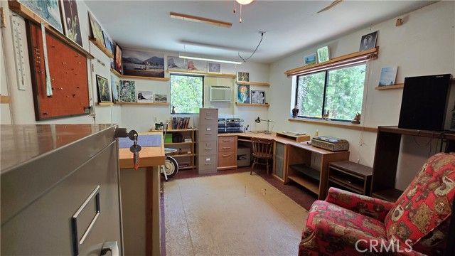 9339 Wood Road, Forest Falls, CA 92339