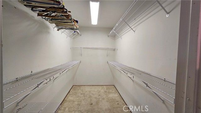 9339 Wood Road, Forest Falls, CA 92339