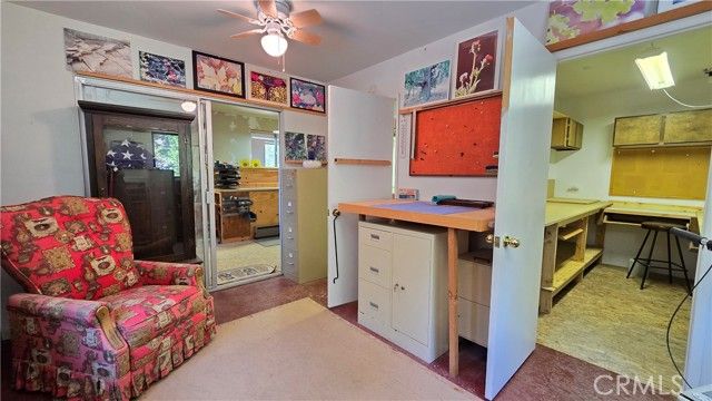 9339 Wood Road, Forest Falls, CA 92339