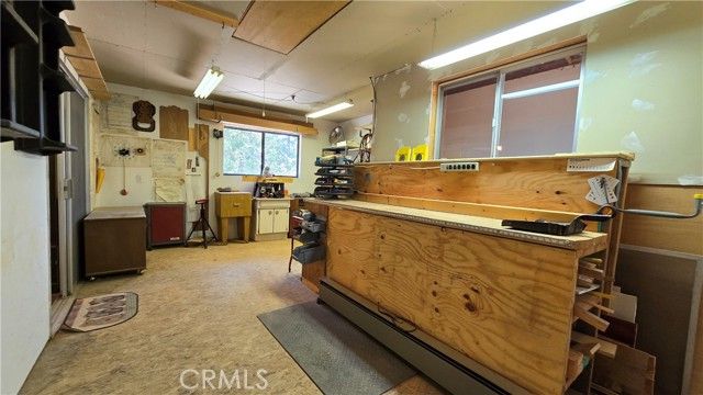 9339 Wood Road, Forest Falls, CA 92339