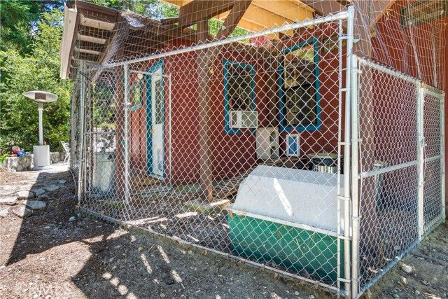 9339 Wood Road, Forest Falls, CA 92339