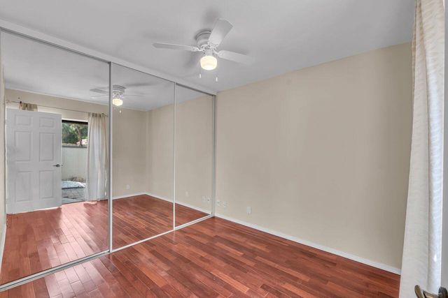 6169 Seven Springs Boulevard, Greenacres, FL 33463