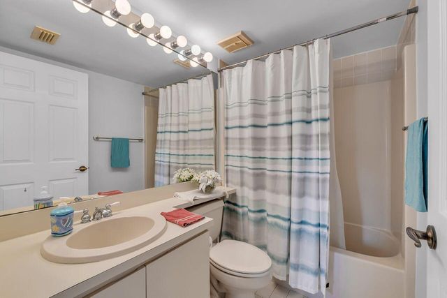 6169 Seven Springs Boulevard, Greenacres, FL 33463