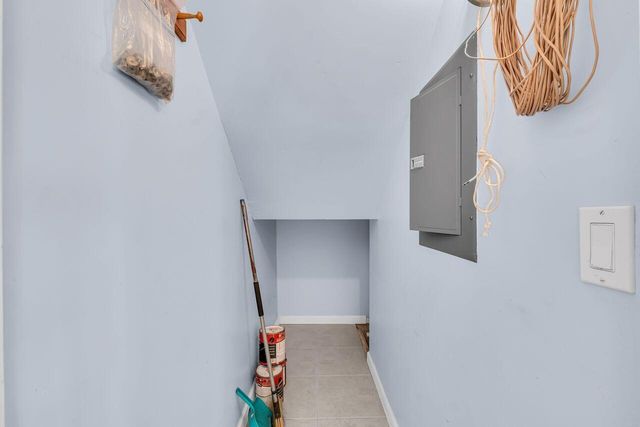 6169 Seven Springs Boulevard, Greenacres, FL 33463