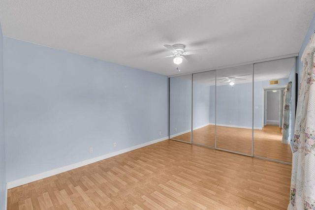 6169 Seven Springs Boulevard, Greenacres, FL 33463