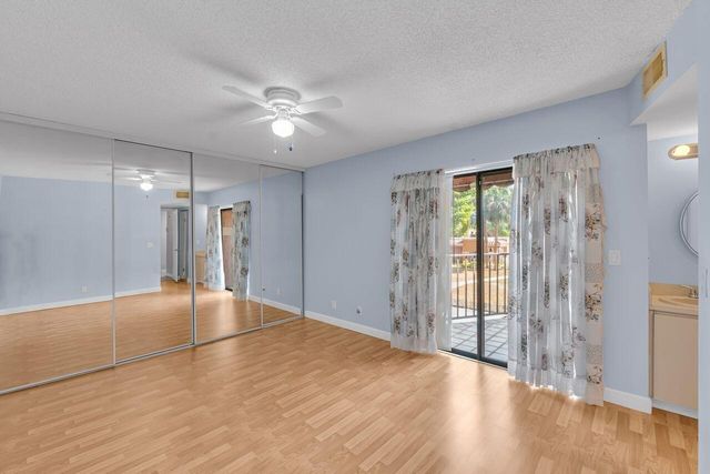 6169 Seven Springs Boulevard, Greenacres, FL 33463