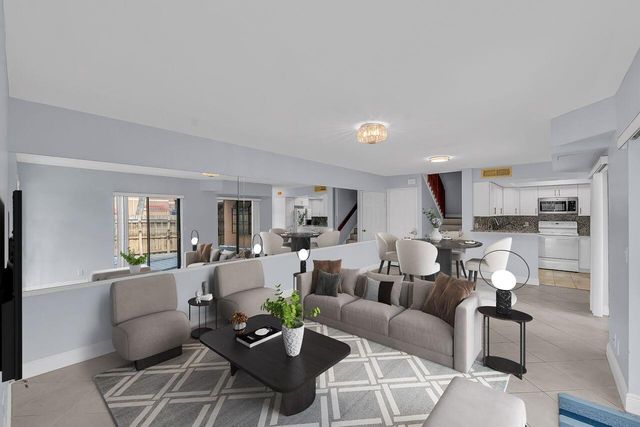 6169 Seven Springs Boulevard, Greenacres, FL 33463