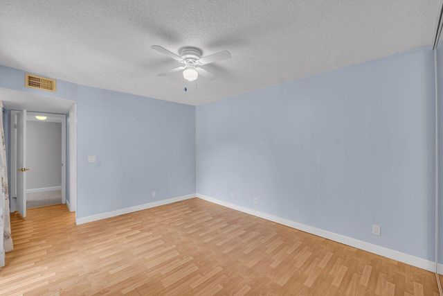 6169 Seven Springs Boulevard, Greenacres, FL 33463