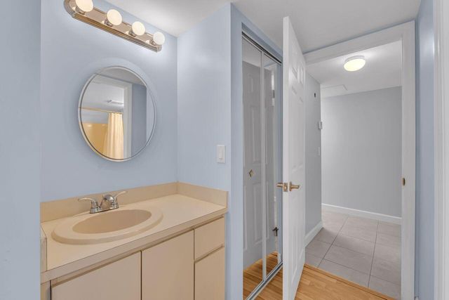 6169 Seven Springs Boulevard, Greenacres, FL 33463