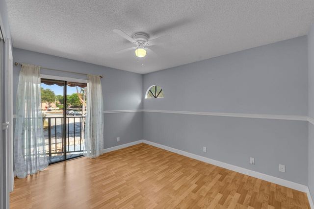 6169 Seven Springs Boulevard, Greenacres, FL 33463