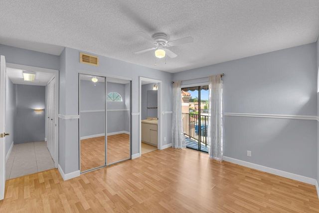 6169 Seven Springs Boulevard, Greenacres, FL 33463