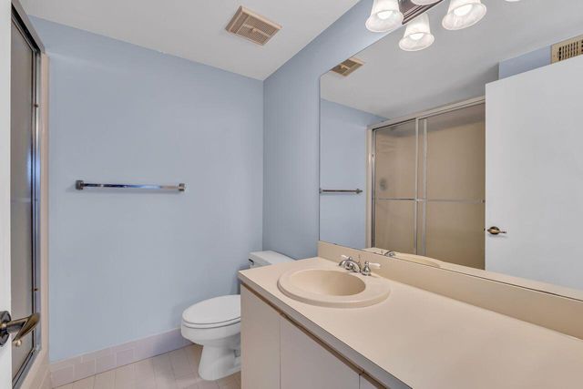 6169 Seven Springs Boulevard, Greenacres, FL 33463