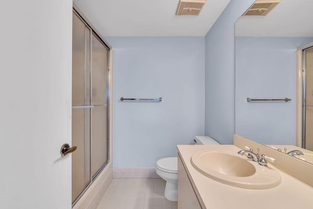 6169 Seven Springs Boulevard, Greenacres, FL 33463