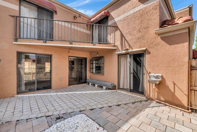 6169 Seven Springs Boulevard, Greenacres, FL 33463