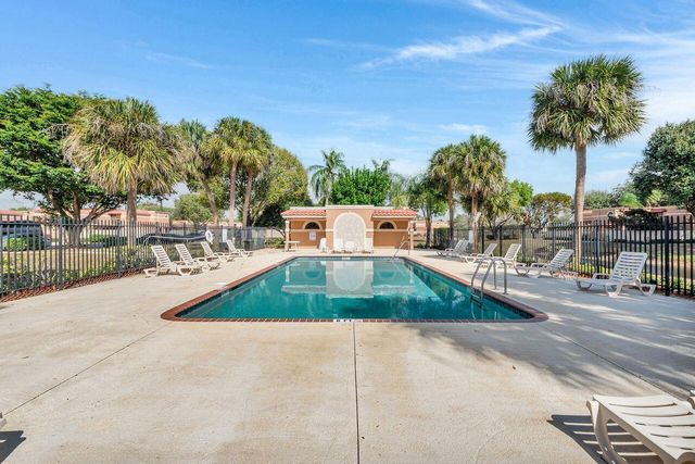 6169 Seven Springs Boulevard, Greenacres, FL 33463