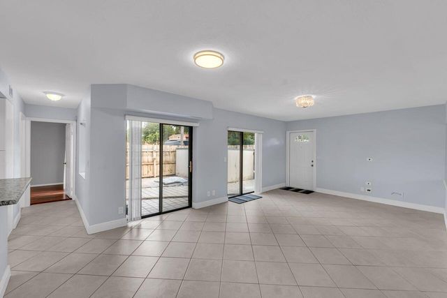 6169 Seven Springs Boulevard, Greenacres, FL 33463