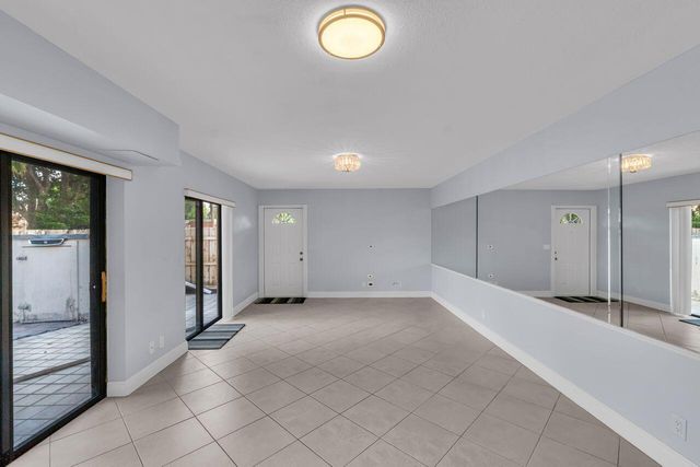 6169 Seven Springs Boulevard, Greenacres, FL 33463