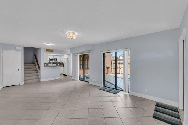 6169 Seven Springs Boulevard, Greenacres, FL 33463