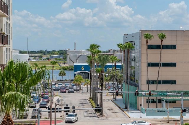 1208 a E KENNEDY BOULEVARD 419, Tampa, FL 33602