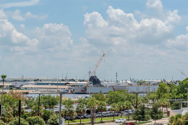 1208 a E KENNEDY BOULEVARD 419, Tampa, FL 33602