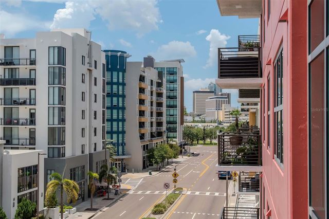 1208 a E KENNEDY BOULEVARD 419, Tampa, FL 33602