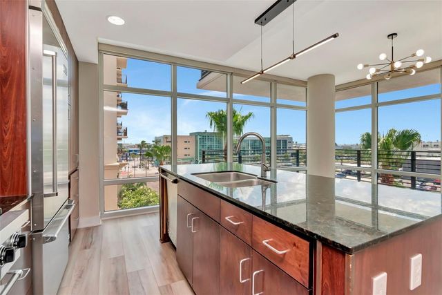 1208 a E KENNEDY BOULEVARD 419, Tampa, FL 33602