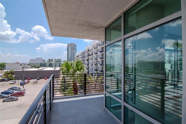 1208 a E KENNEDY BOULEVARD 419, Tampa, FL 33602