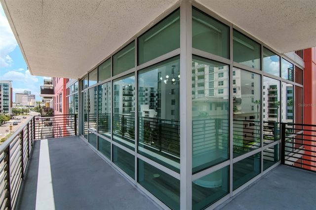 1208 a E KENNEDY BOULEVARD 419, Tampa, FL 33602