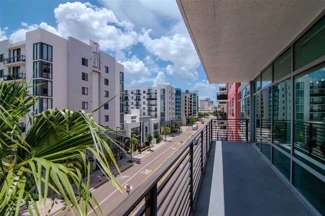 1208 a E KENNEDY BOULEVARD 419, Tampa, FL 33602