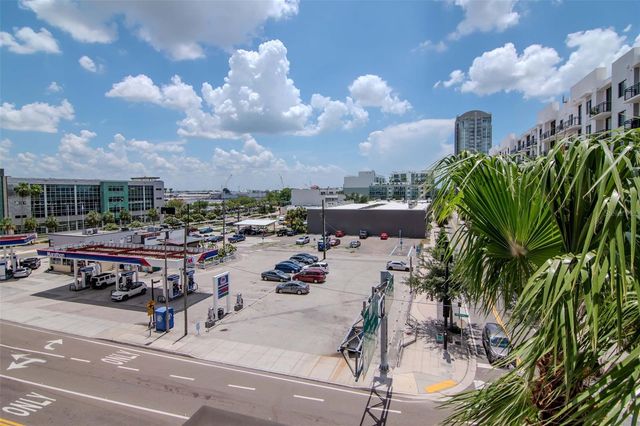 1208 a E KENNEDY BOULEVARD 419, Tampa, FL 33602