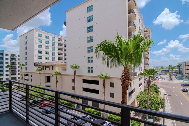 1208 a E KENNEDY BOULEVARD 419, Tampa, FL 33602