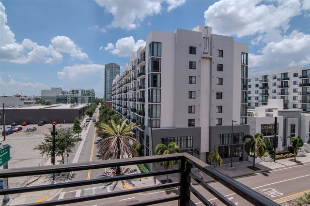 1208 a E KENNEDY BOULEVARD 419, Tampa, FL 33602