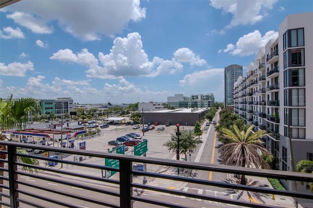 1208 a E KENNEDY BOULEVARD 419, Tampa, FL 33602