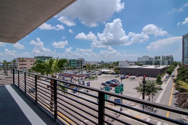1208 a E KENNEDY BOULEVARD 419, Tampa, FL 33602