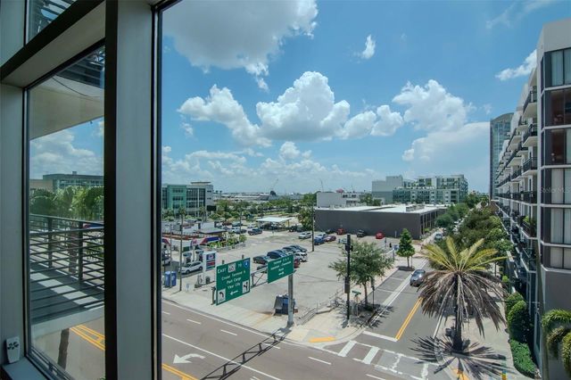 1208 a E KENNEDY BOULEVARD 419, Tampa, FL 33602