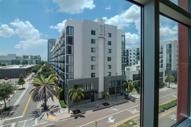 1208 a E KENNEDY BOULEVARD 419, Tampa, FL 33602