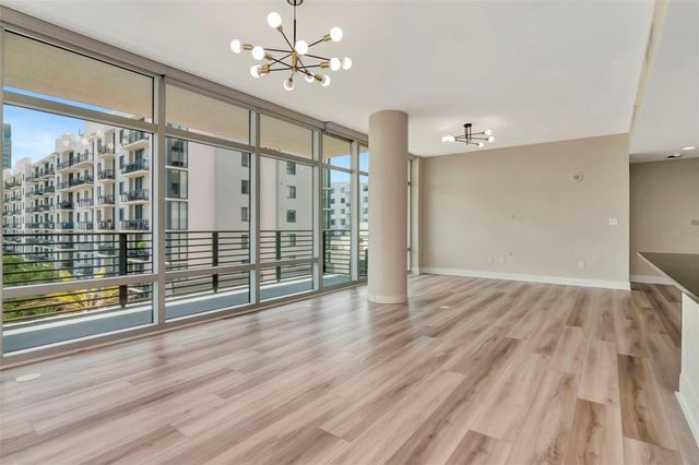 1208 a E KENNEDY BOULEVARD 419, Tampa, FL 33602