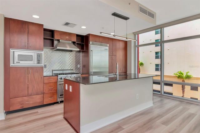 1208 a E KENNEDY BOULEVARD 419, Tampa, FL 33602